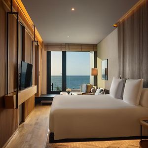 Chambre Lit King-Size